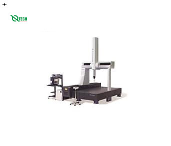 Máy đo tọa độ Mitutoyo CRYSTA-Apex EX 123010R (1200mm, 3000mm, 960mm)