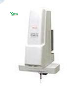 Máy đo tọa độ Mitutoyo KGM888-B (80×80×80mm)