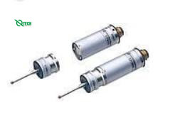 Bộ Stylus cho TP200 Mitutoyo TP200