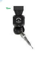 Đầu đo CMM Mitutoyo PH10MQ