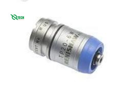 Đầu dò CMM độ chính xác cao Mitutoyo TP20