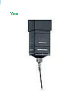 Đầu dò độ chính xác cao Mitutoyo SP80