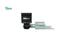 Đầu dò Surftest Mitutoyo 06AEN891 (AUTO,25,100,360 μm)