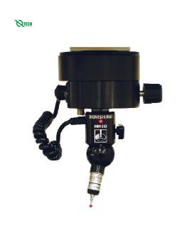 Đầu dò CMM Mitutoyo MH20i (A: 90º; B: ±180º)