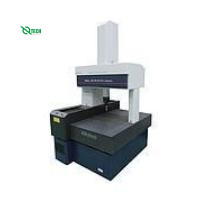 Máy đo tọa độ CNC Mitutoyo STRATO-Apex 574