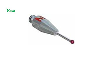 Kim đo Mitutoyo A-5000-8663 (27.5mm, Ø1mm)