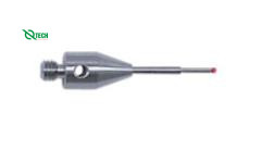 Đầu đo máy đo tọa độ CMM Insize ISQ-01-3005-018TTR2