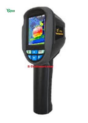 Camera ảnh nhiệt hồng ngoại Hti HT-04
