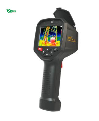 CAMERA NHIỆT HỒNG NGOẠI Hti HT-A9