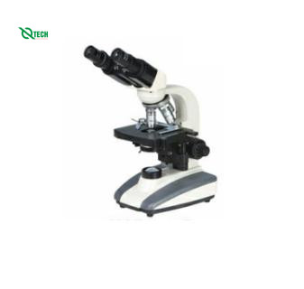 Kính hiển vi sinh học HINOTEK XSZ-136B (40X-100X)