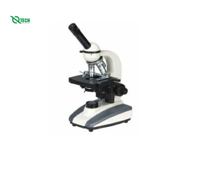 Kính hiển vi sinh học HINOTEK XSP-128 (4X-40X)