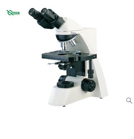 Kính hiển vi sinh học HINOTEK L3000A (4X-100X)