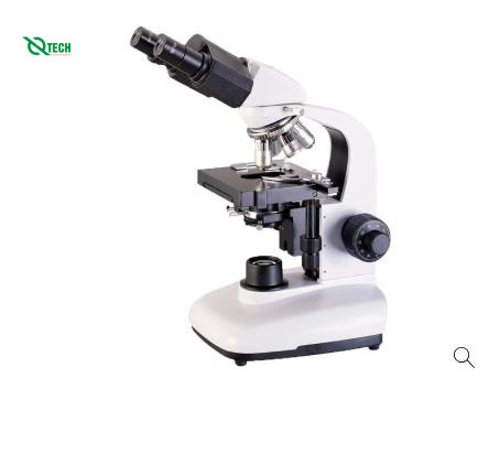 Kính hiển vi sinh học HINOTEK L1650B (4X-100X)