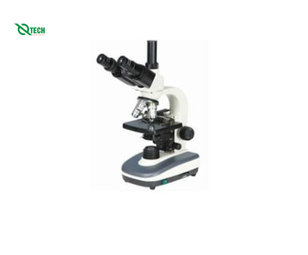 Kính hiển vi sinh học HINOTEK XSP-128T (4X-100X)