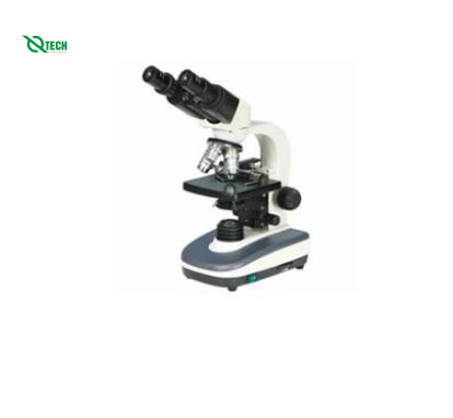 Kính hiển vi sinh học HINOTEK XSP-128C (4X-100X)