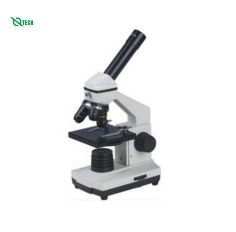 Kính hiển vi sinh học HINOTEK XSP-116AL (4X-40X)