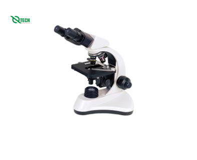 Kính hiển vi sinh học HINOTEK N-200M (4X-100X)