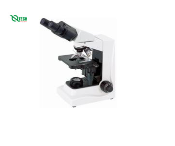 Kính hiển vi sinh học HINOTEK N-400M (4X,10X,40X,100X)