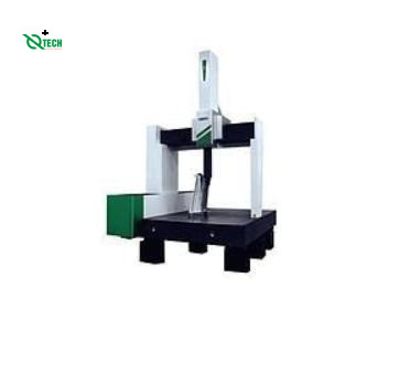 Máy đo tọa độ (cỡ lớn) Insize CMM-PE183510A (1800×3500×1000mm, ±(3.5+L/350)µm/ 3.7µm)