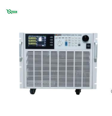 Tải điện tử DC MATRIX PEL-91200S9036 (900W/ 9000W, 0-120V/ 0-1200V, 0-36A/ 0-360A)