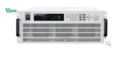 Tải điện tử DC công suất cao ITECH IT8918A-600-1260 (600 V, 1260 A, 18 kW)