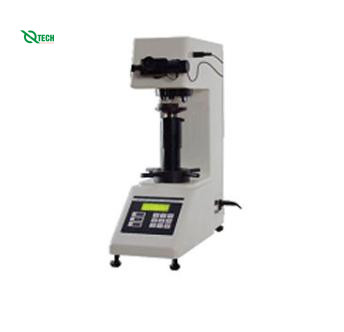 Máy đo độ cứng hiển vi Huatec HVS5 (HV, 200X, 0.0625μm)