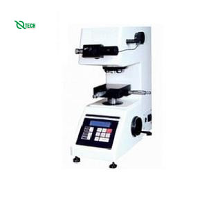 Máy đo độ cứng hiển vi Huatec MHV1000