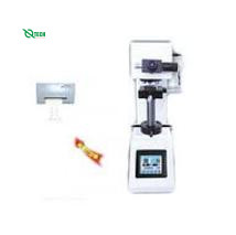 Máy thử độ cứng Vickers Huatec XHV-5
