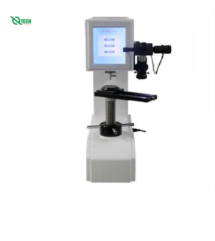 Máy đo độ cứng Huatec HBRV-187.5DX