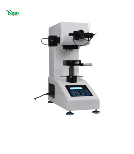Máy thử độ cứng Vickers Huatec HV1000Z (5~3000HV)