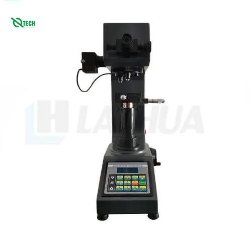 Máy đo độ cứng Vickers LAIHUA HV-30