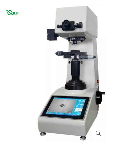 Máy đo độ cứng Micro Vickers thông minh Mikrosize MVI-1000A (1000 kgf/ 9.8N)