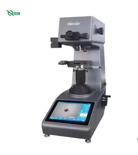 Máy đo độ cứng Vickers Mikrosize MVision-1 (1HV~2967HV / 10gf -1000gf)
