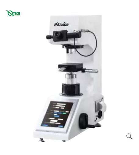 Máy đo độ cứng Vickers Mikrosize uVicky-1A-2