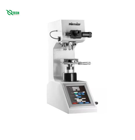Máy đo độ cứng Vickers Mikrosize uVicky-1A-4