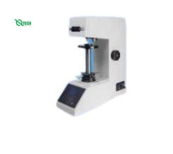 Máy đo độ cứng Vickers SADT HV-10 (1~1267HV,tải thấp)