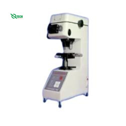 Máy đo độ cứng Vickers SADT HV-1000 (5~2500 HV)
