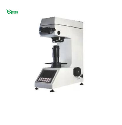 Máy đo độ cứng Vickers kỹ thuật số SADT HVS-5 (1~2967HV)