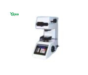 Máy đo độ cứng vi mô kỹ thuật số SADT HDV-1000 (1~2967HV)