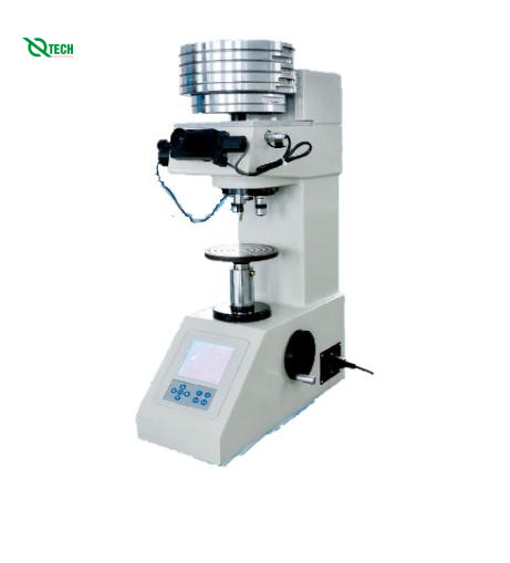 Máy đo độ cứng Vickers Symor HV-10B (30-3000HV)
