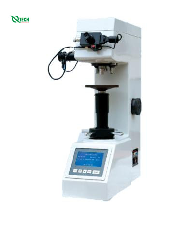 Máy đo độ cứng Vickers Symor HVS-50 (5-2900HV)