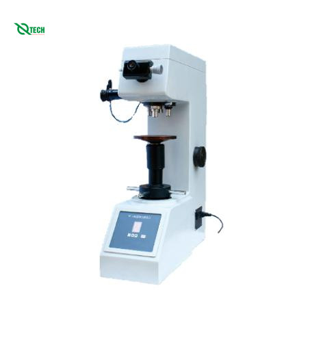 Máy đo độ cứng Vickers Symor HV-50A (5-2900HV)