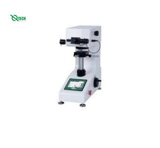 Máy đo độ cứng Insize HDT-MVH1100 (5-3000HV)