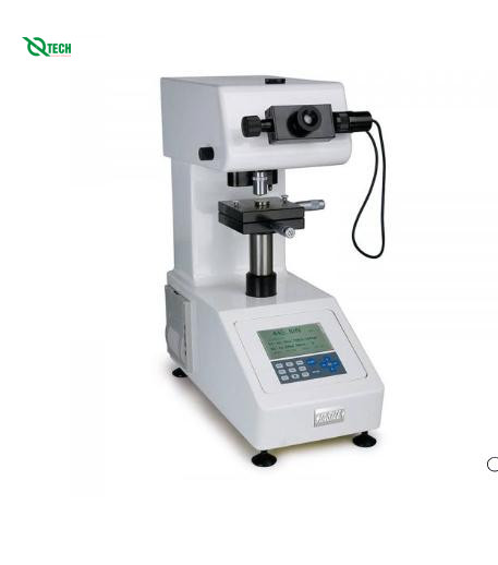Máy đo độ cứng Micro Vickers Insize ISH-TDV1000A (1kgf)
