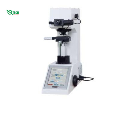 Máy đo độ cứng Micro-Vickers kỹ thuật số Insize HDT-MV280