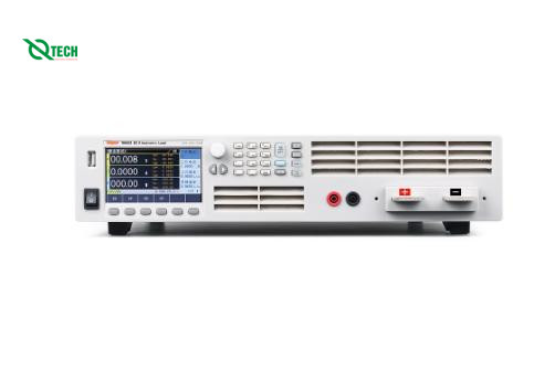 Tải điện tử DC lập trình TongHui TH8405 (150V 240A 2000W)