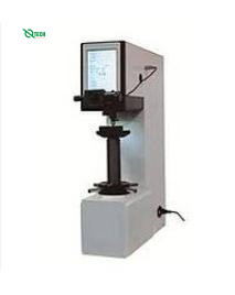Máy đo độ cứng Brinell LAIHUA ZHB-3000Z (tự động lên xuống hoàn toàn tự động)