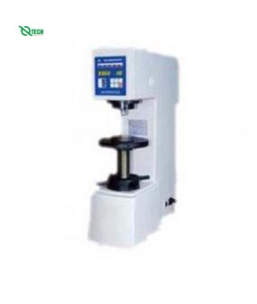 Máy đo độ cứng Brinell LAIHUA iVision-HB