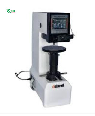 Máy đo độ cứng Brinell LAIHUA HBST-3000