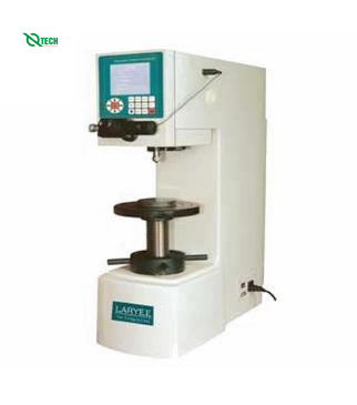Máy đo độ cứng Brinell LAIHUA HBS-3000A